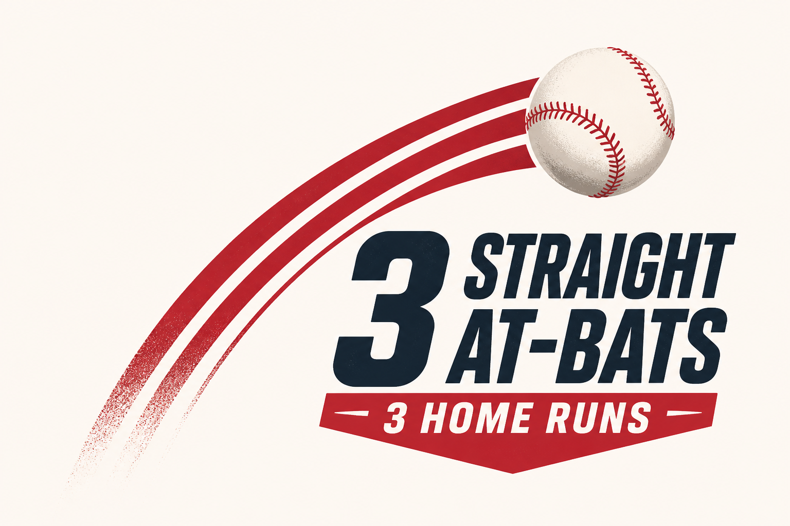 Cardinals' Joshua Báez Makes MLB History with HRs in 3 Straight At-Bats to Open Career