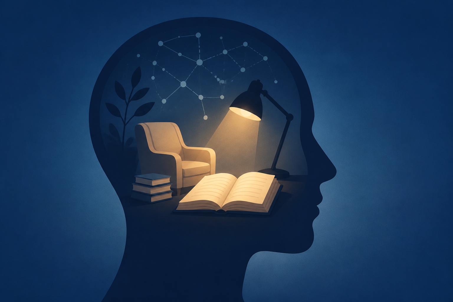 The No. 1 Hobby Most Highly Intelligent People Have, By A Psychologist