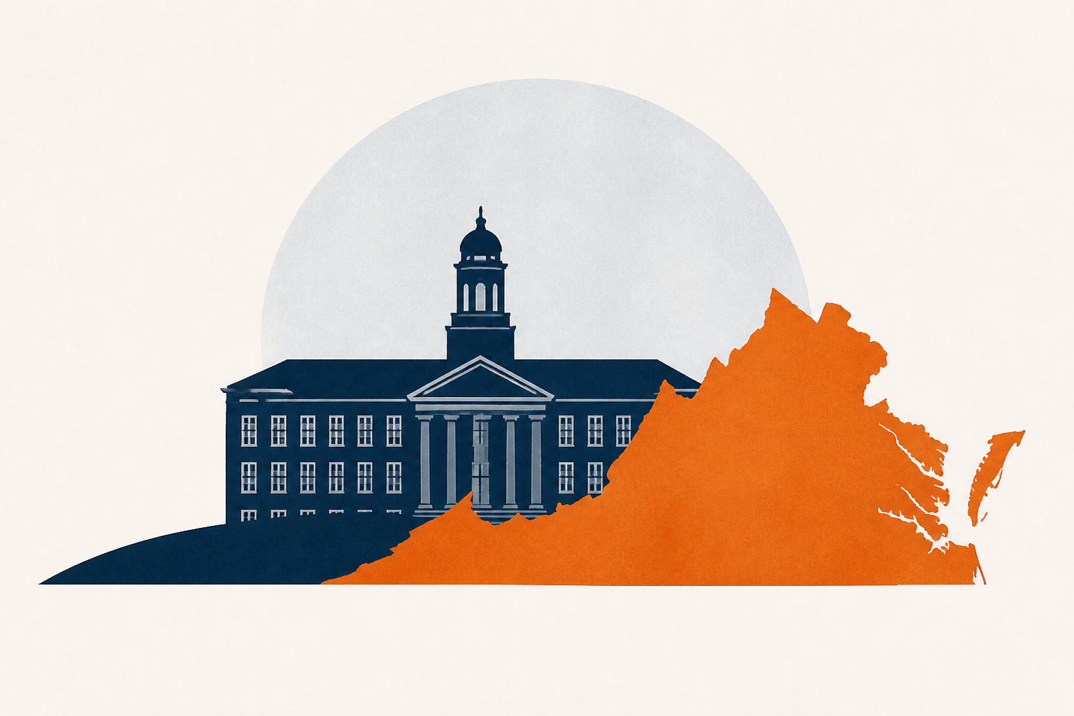 old in connection with Virginia State University shooting