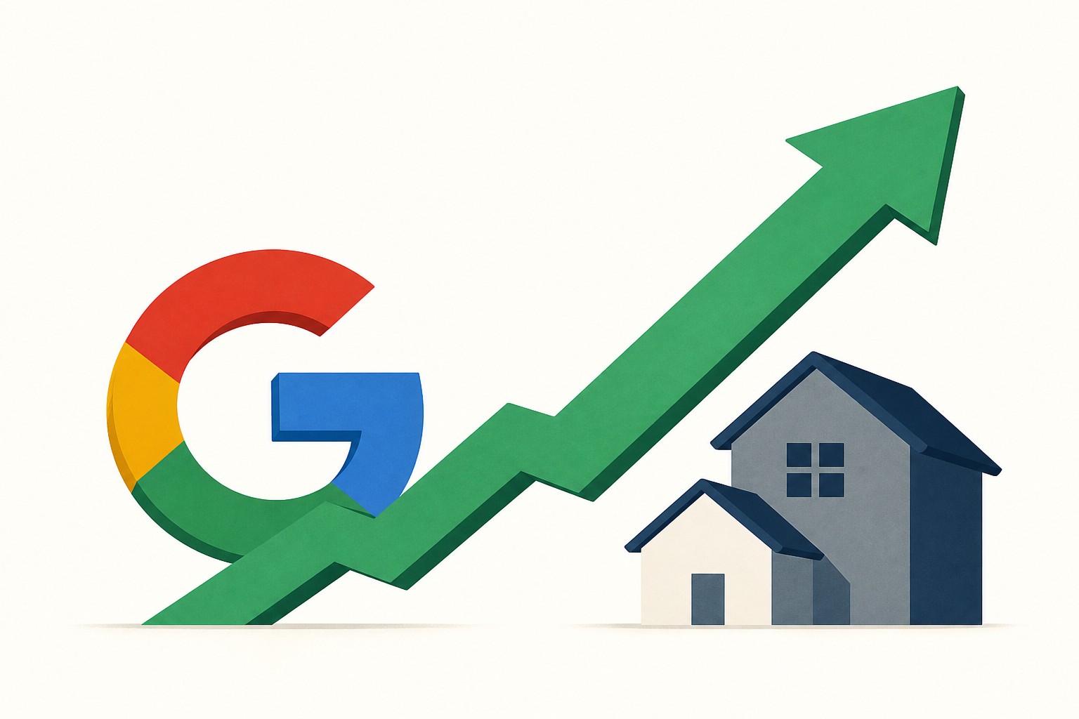 Berkshire Hathaway boosted stake in Alphabet, homebuilders in the second quarter