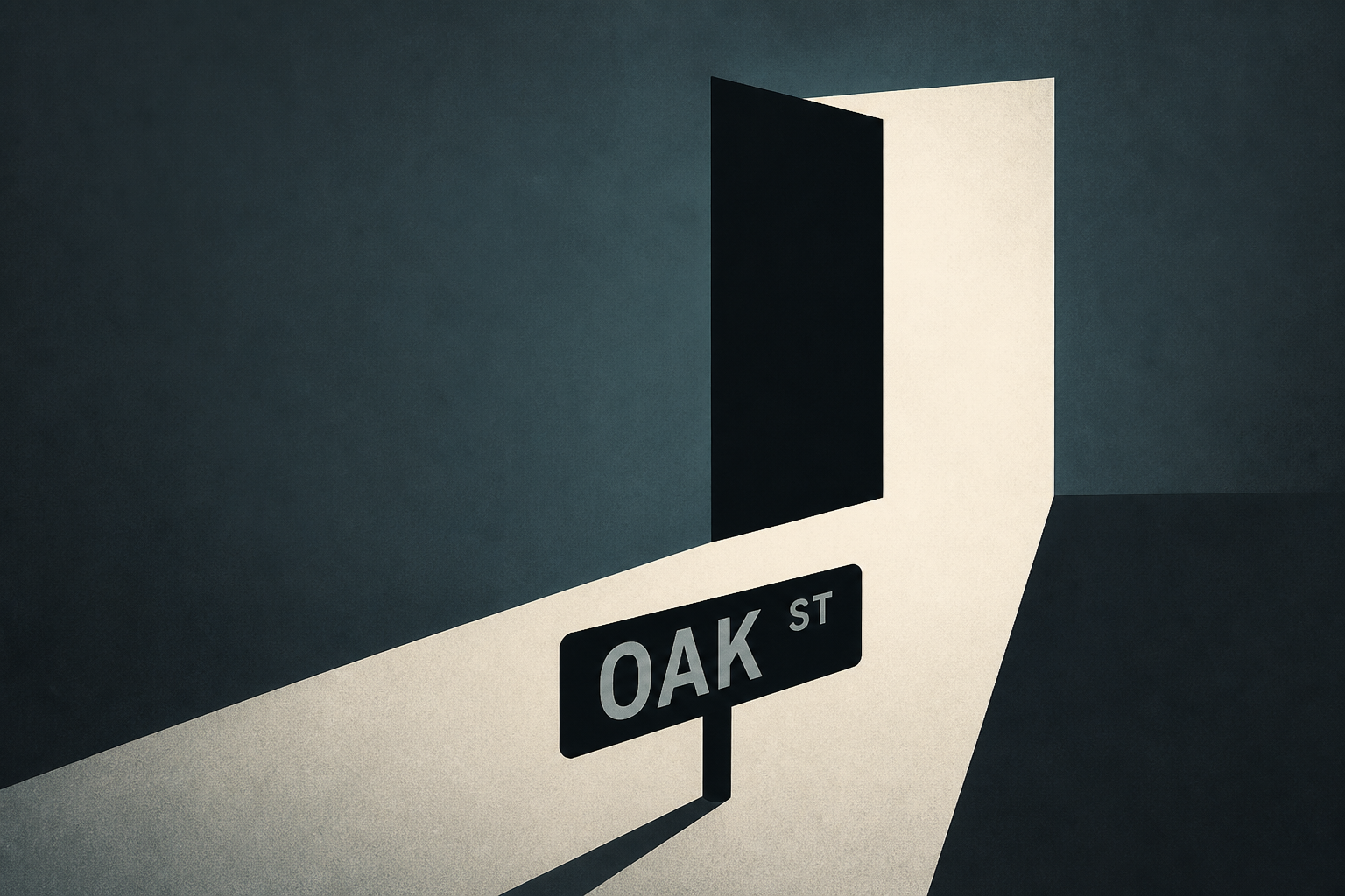 The End Of Oak Street's Original Darker Ending Revealed By Star Ewan McGregor