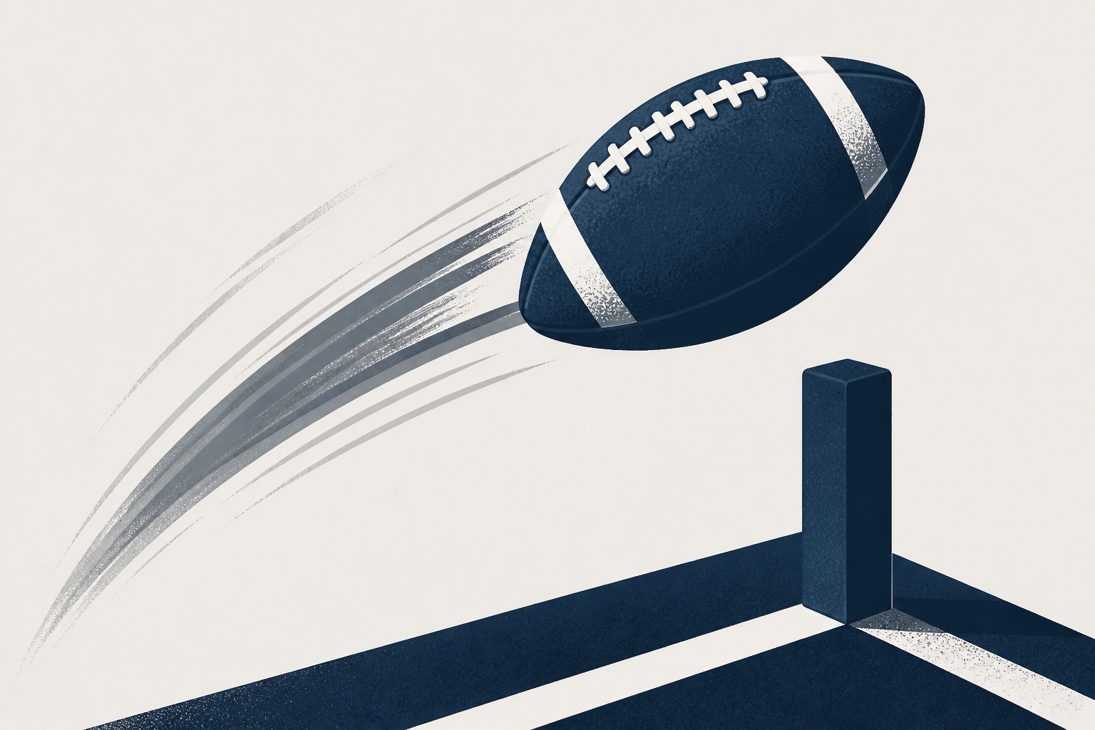 Cowboys undrafted receiver Camden Brown follows strong training camp with two preseason TDs
