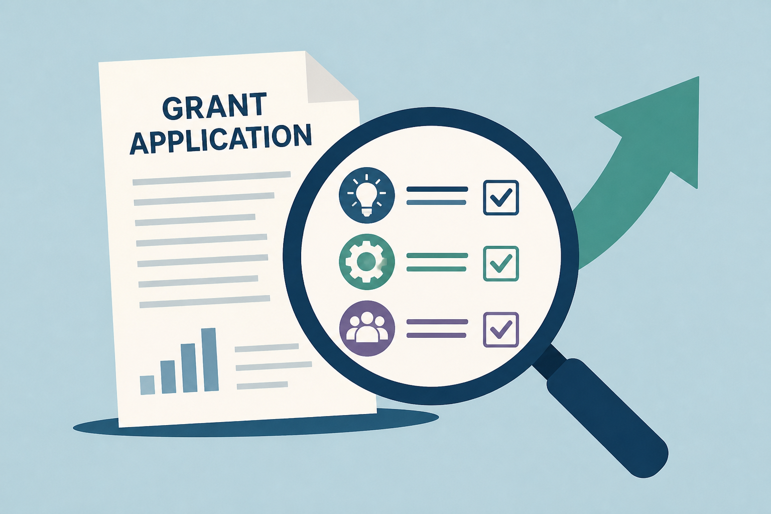 NIH Proposes Big Change In How Grant Applications Evaluated