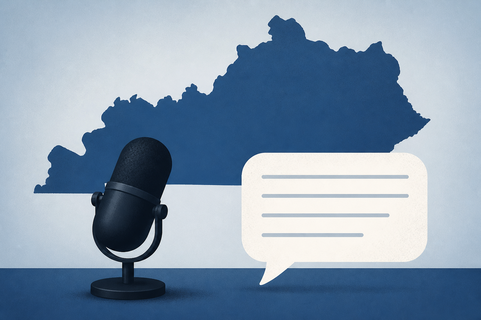 Transcript: Kentucky Gov. Andy Beshear on "Face the Nation with Margaret Brennan," Aug. 16, 2026
