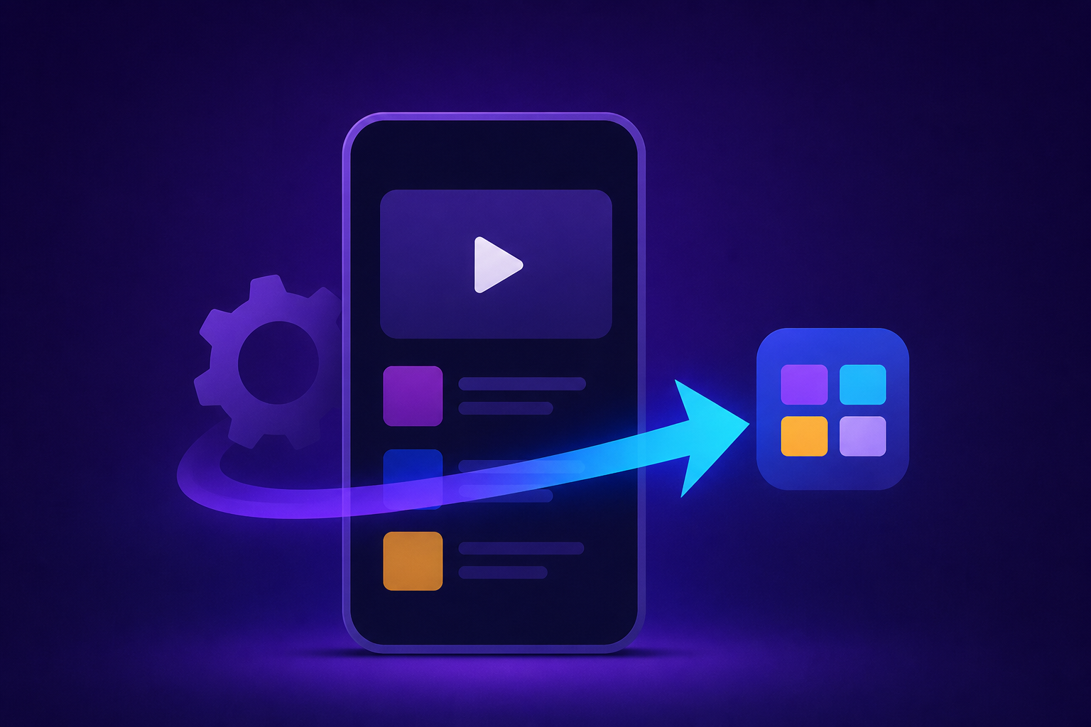 Pluto TV's New App is Rolling Out Now As Paramount Overhauls Its Pluto TV & Paramount+ Apps