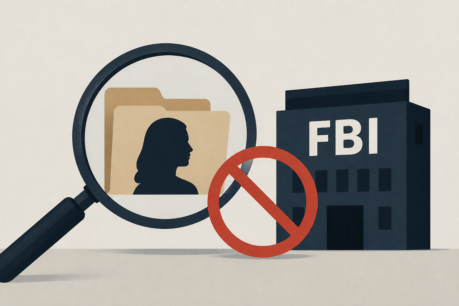 Attorney General Todd Blanche says it wouldn’t be the best course for the FBI to take over Nancy Guthrie investigation