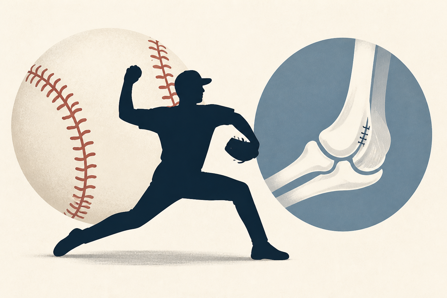 Ex-MLB pitcher Tommy John, namesake of pioneering surgery, dies