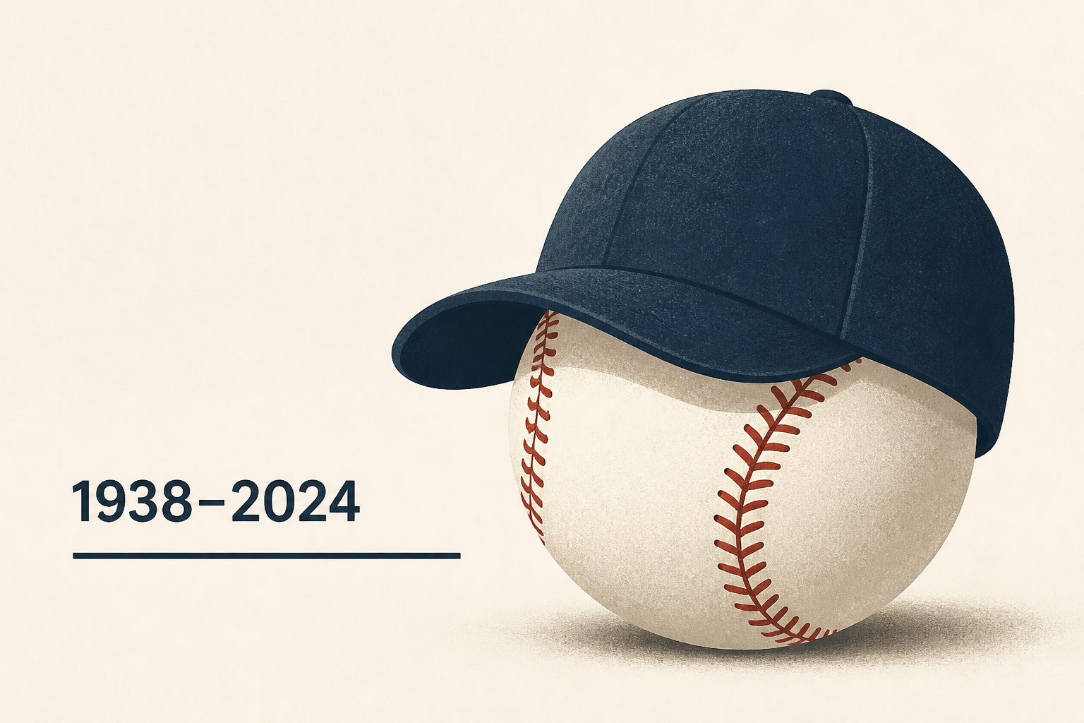 Ex-Yankees pitcher Tommy John dead at 83