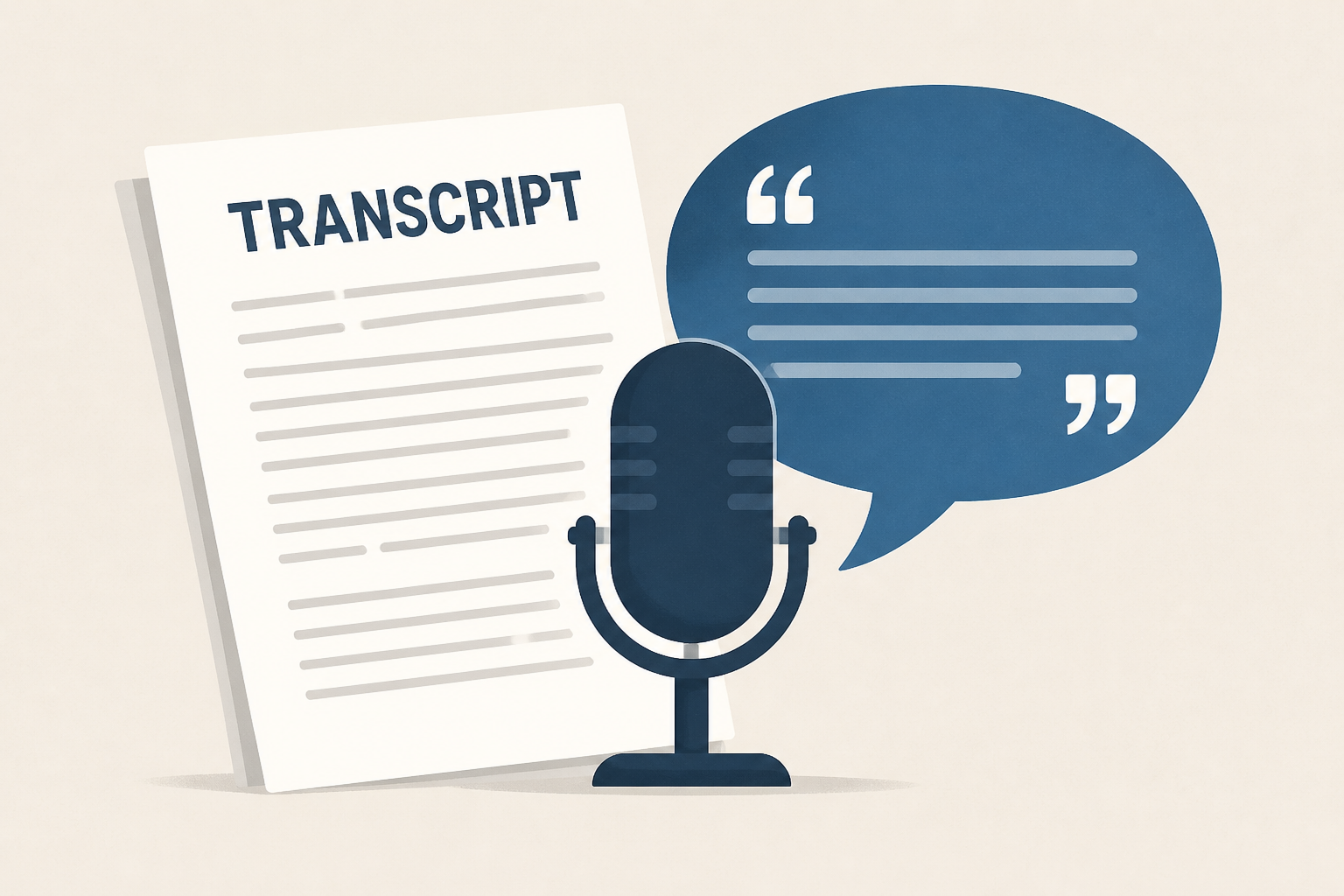 Transcript: Rep. Don Bacon on "Face the Nation with Margaret Brennan," Aug. 16, 2026