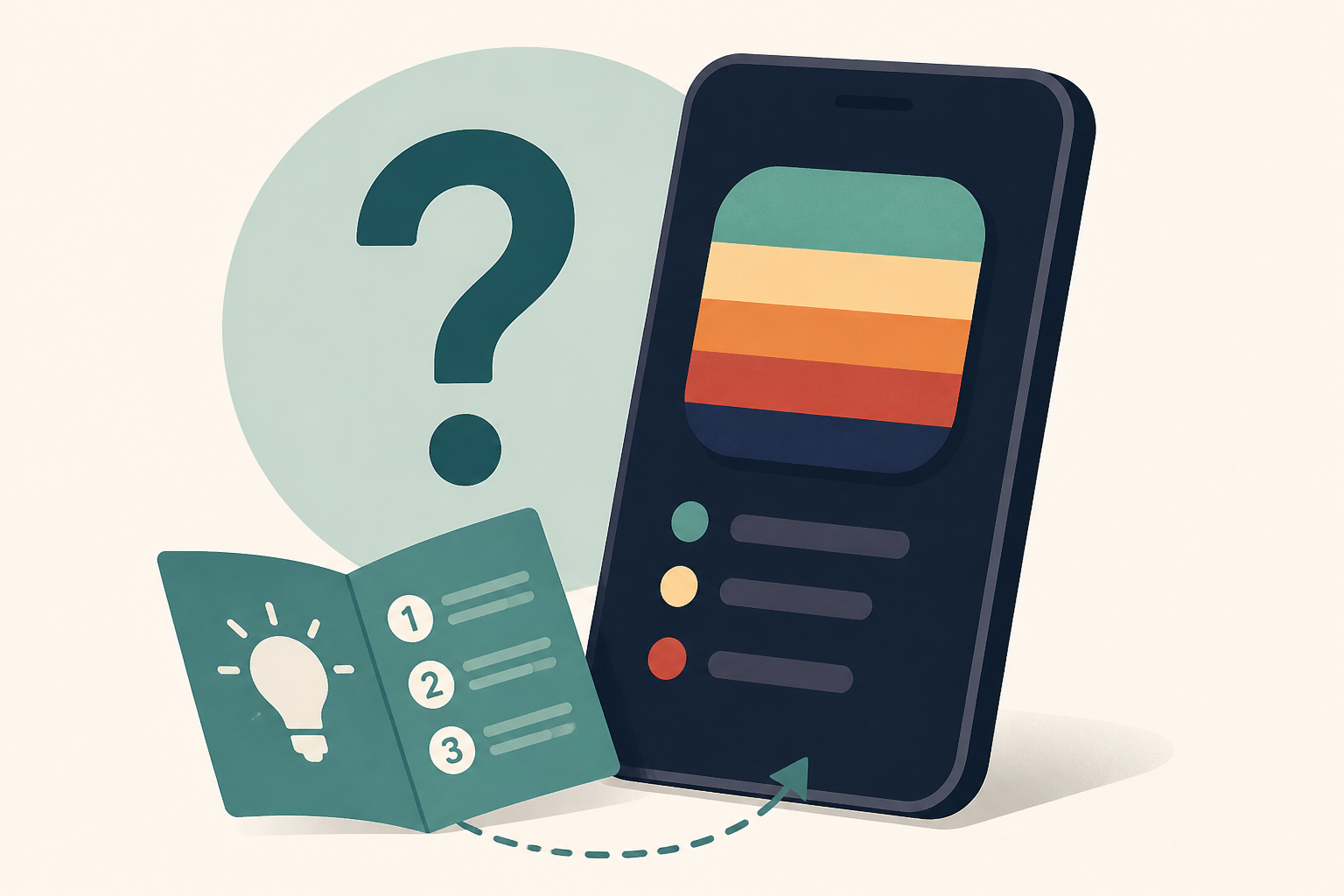 What Is The Retro App For And How Do You Use It?
