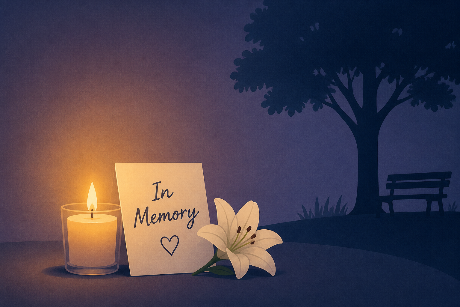 Vigil to honor Trent Richardson, victim in fatal Hockinson park shooting