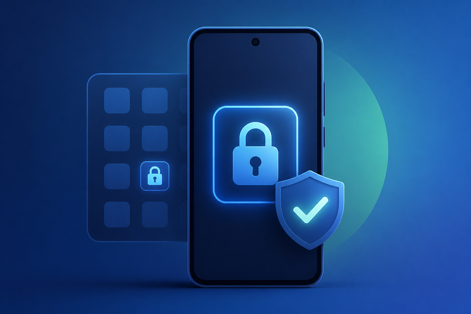 Google Adds Sweet New Security App Lock Feature in Surprise Pixel...