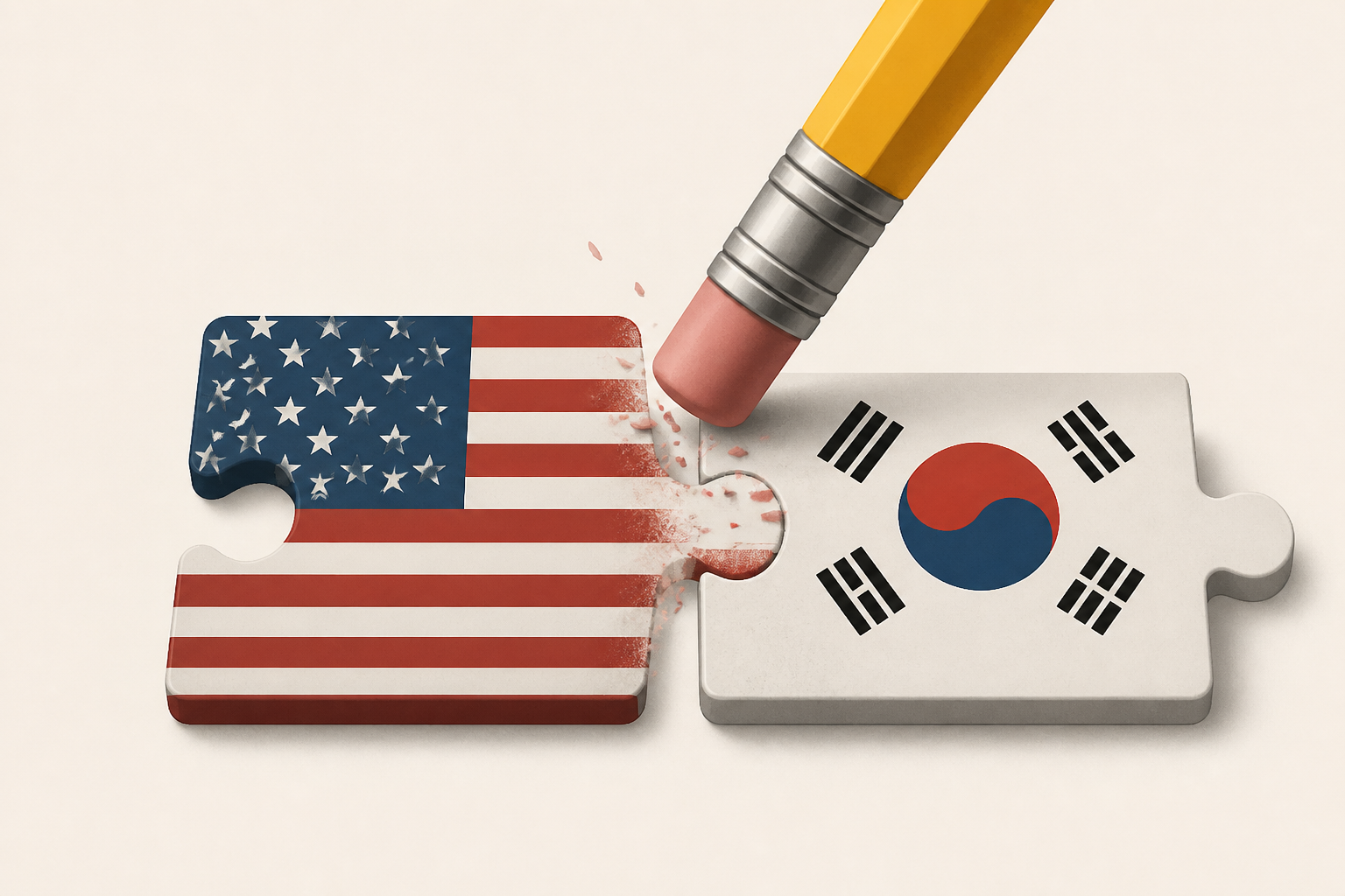 Trump orders military to reduce joint exercises with South Korea