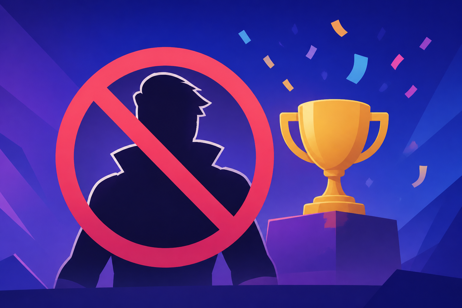 No Sony Characters in Fortnite's Big Gaming Celebration Season