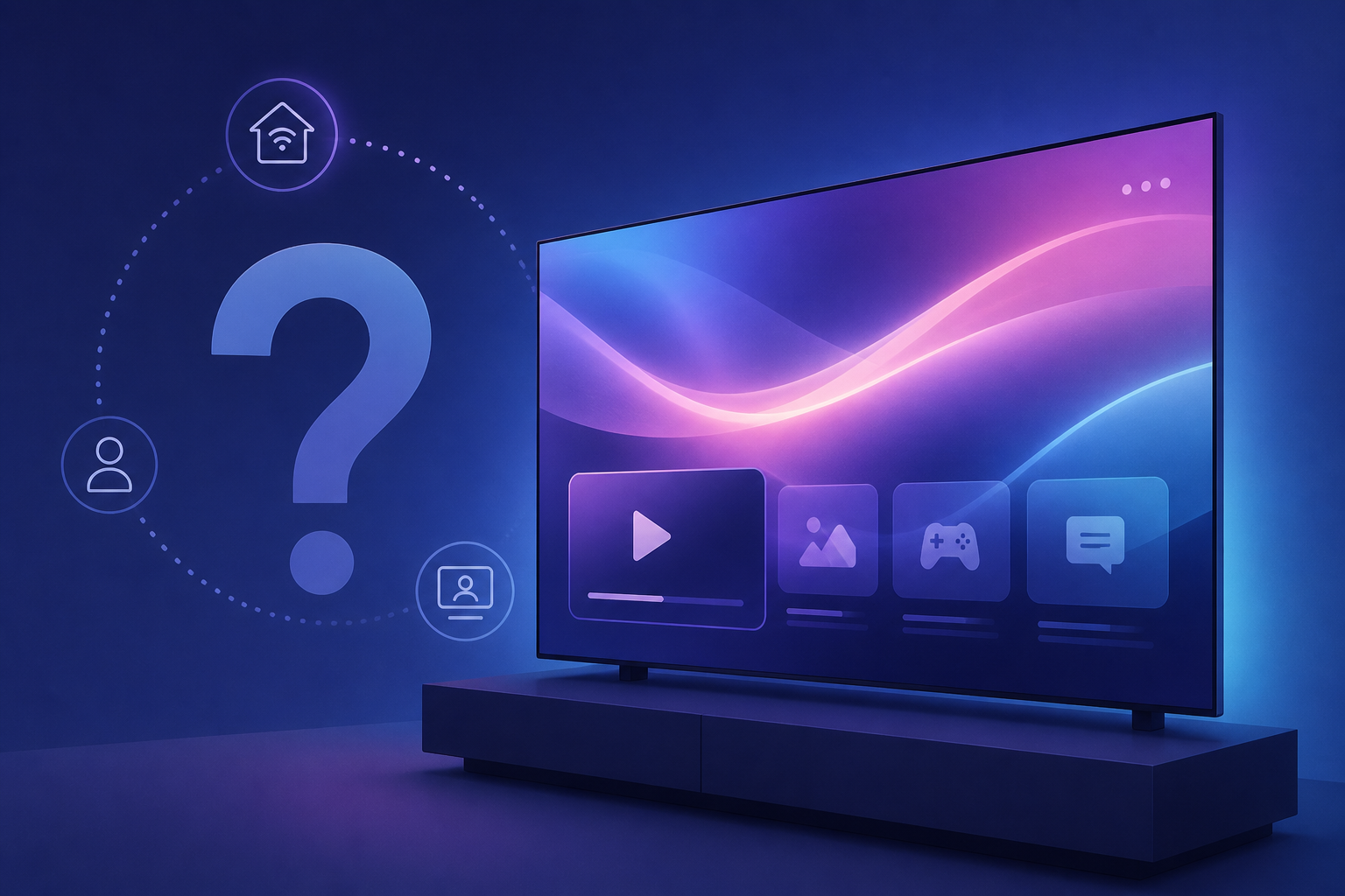 What will TV look like in three years? Insiders share predictions