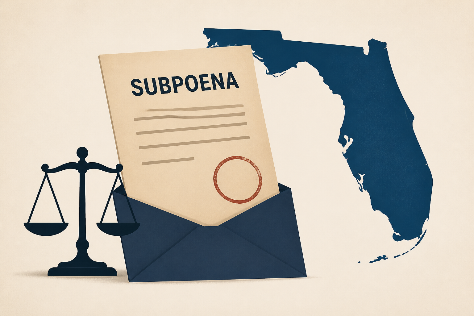 BBC asks Florida court to authorize subpoenas for Trump family members in defamation suit