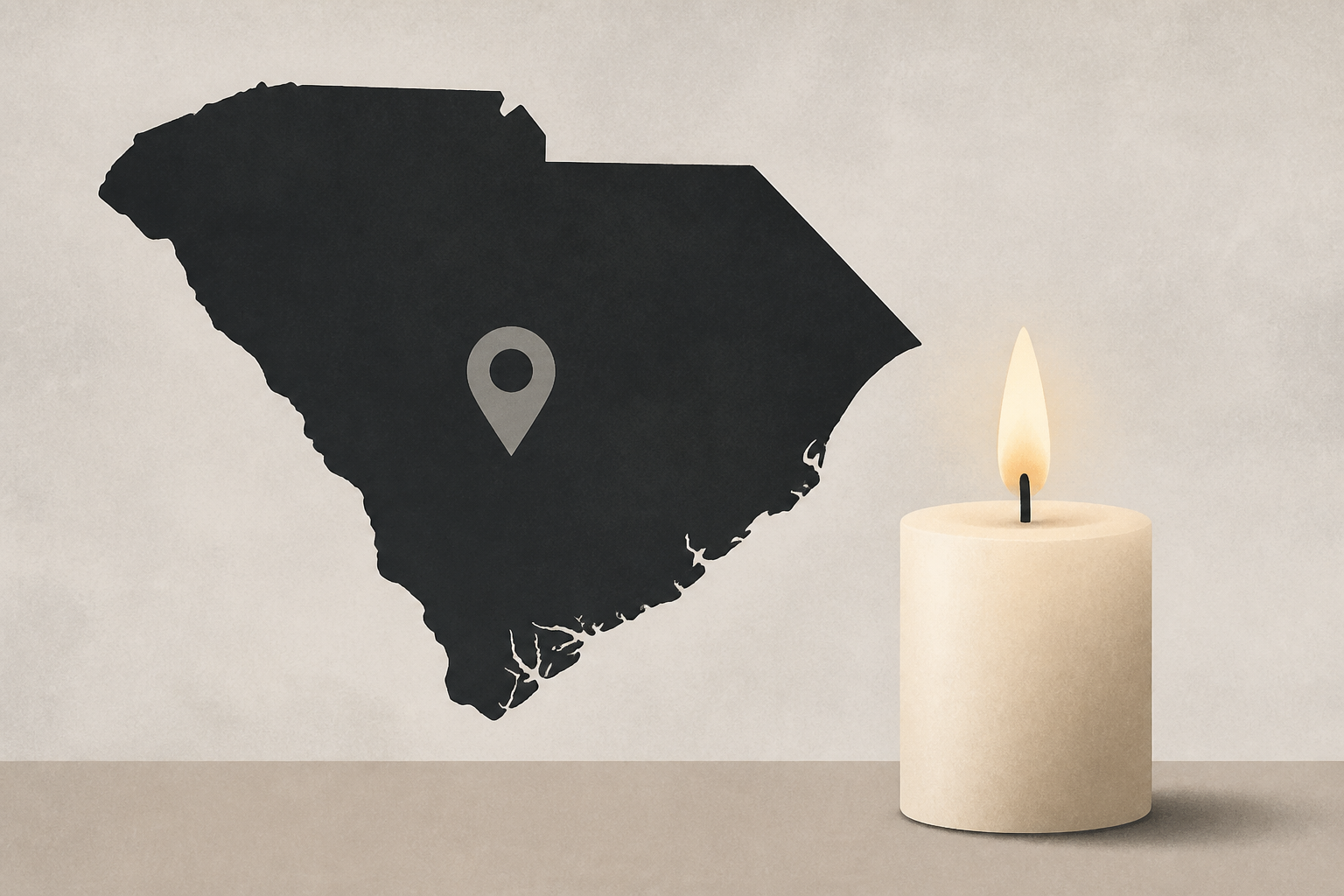Actress Hayden Panettiere dies in Greenville, South Carolina