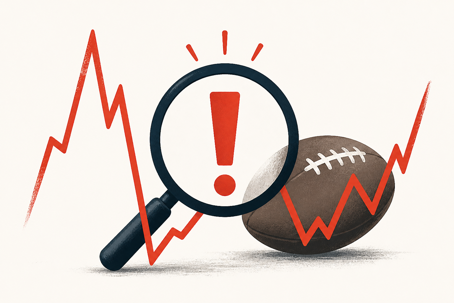 Biggest Overreactions from Week 1 of 2026 NFL Preseason