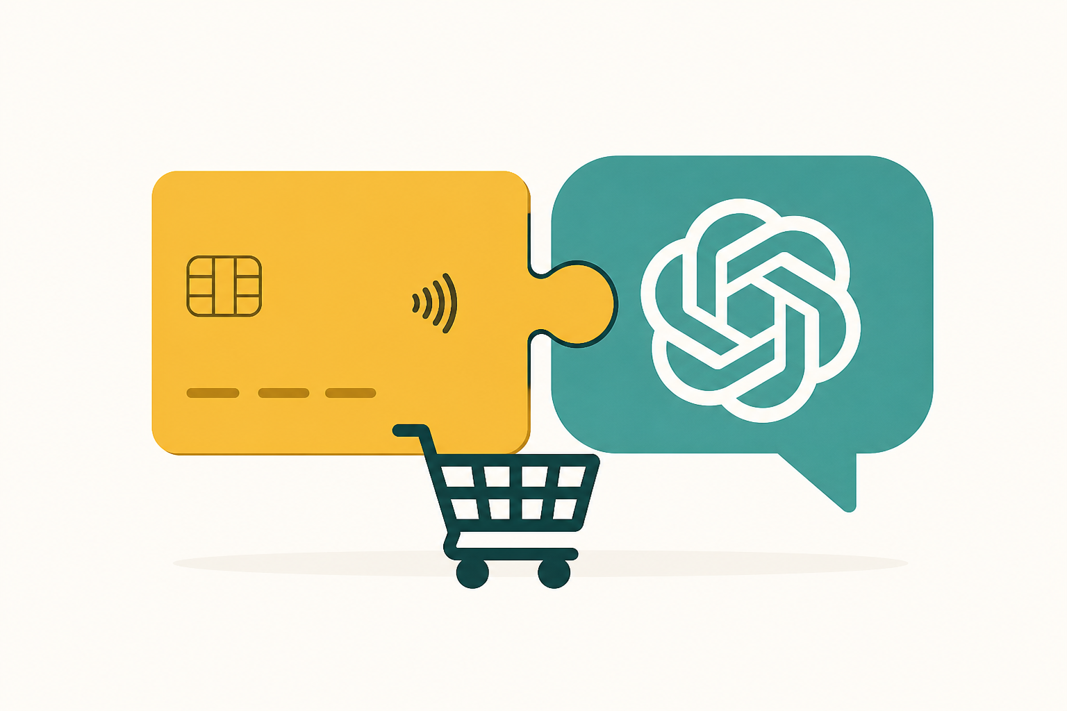 Synchrony, card issuer to Amazon, partners with OpenAI for ChatGPT shopping