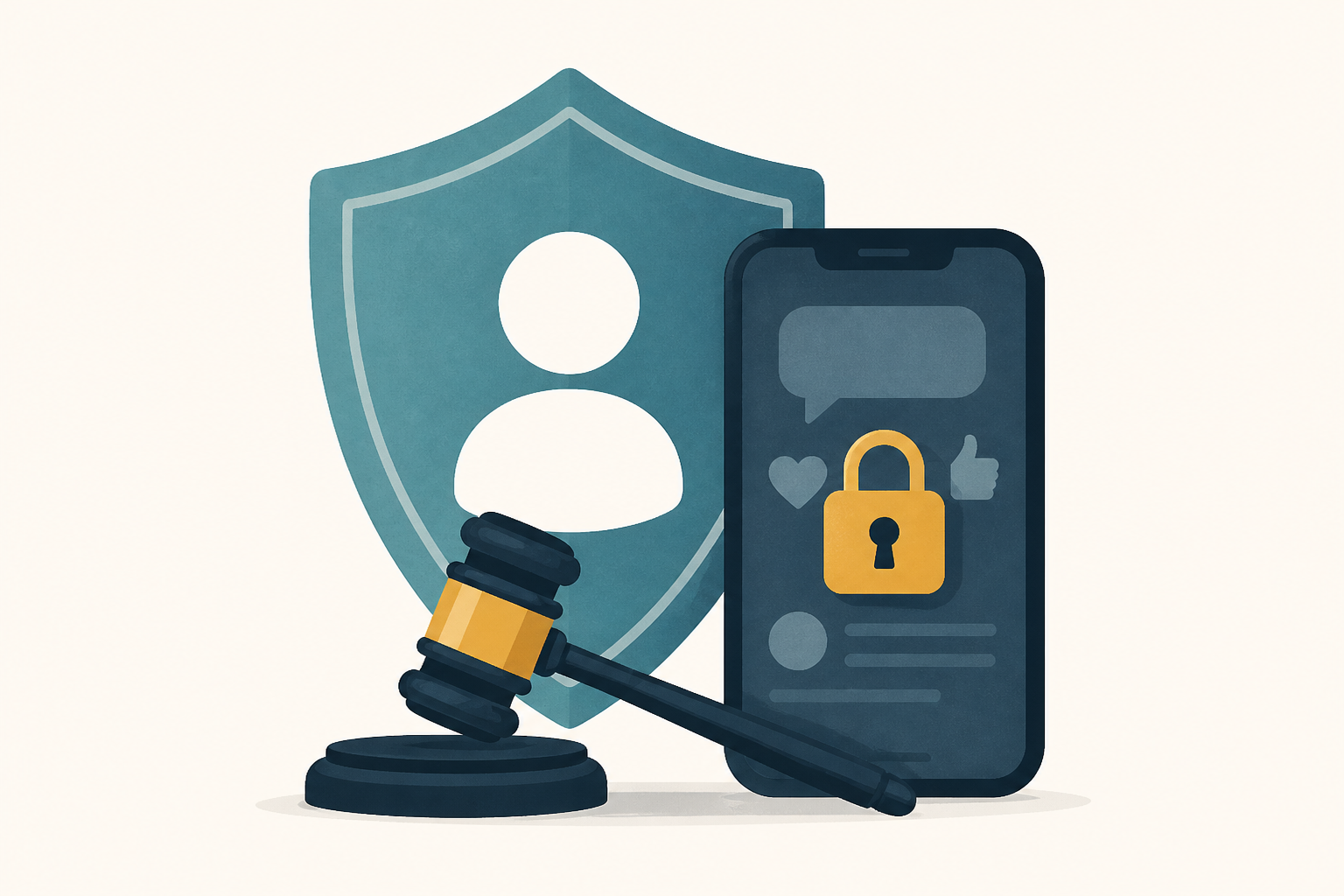 New Mexico’s attorney general pushes new social media safety laws after $900m court victory over Meta