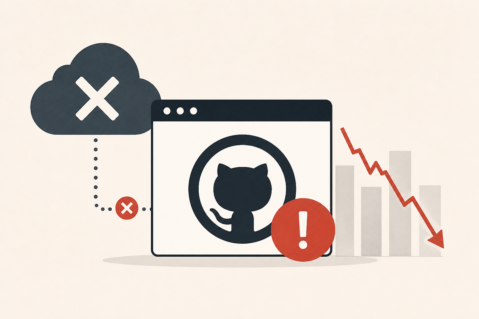 Is GitHub Down? Here’s What To Know