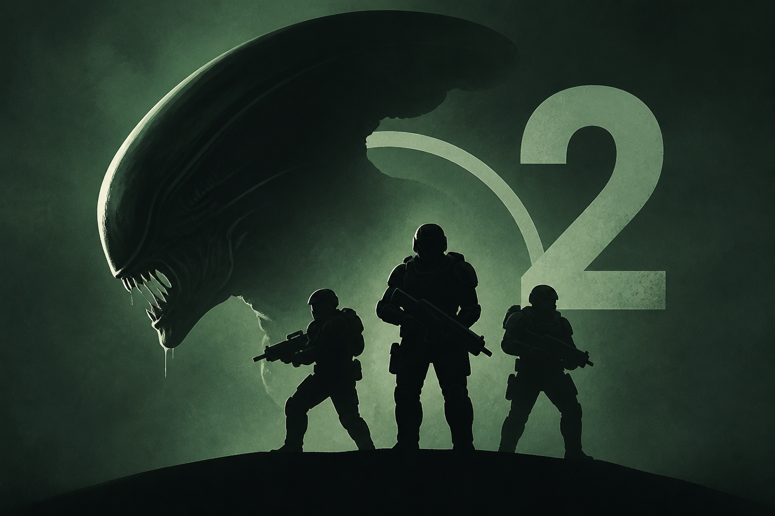 Aliens: Fireteam Elite 2 - The Final Preview