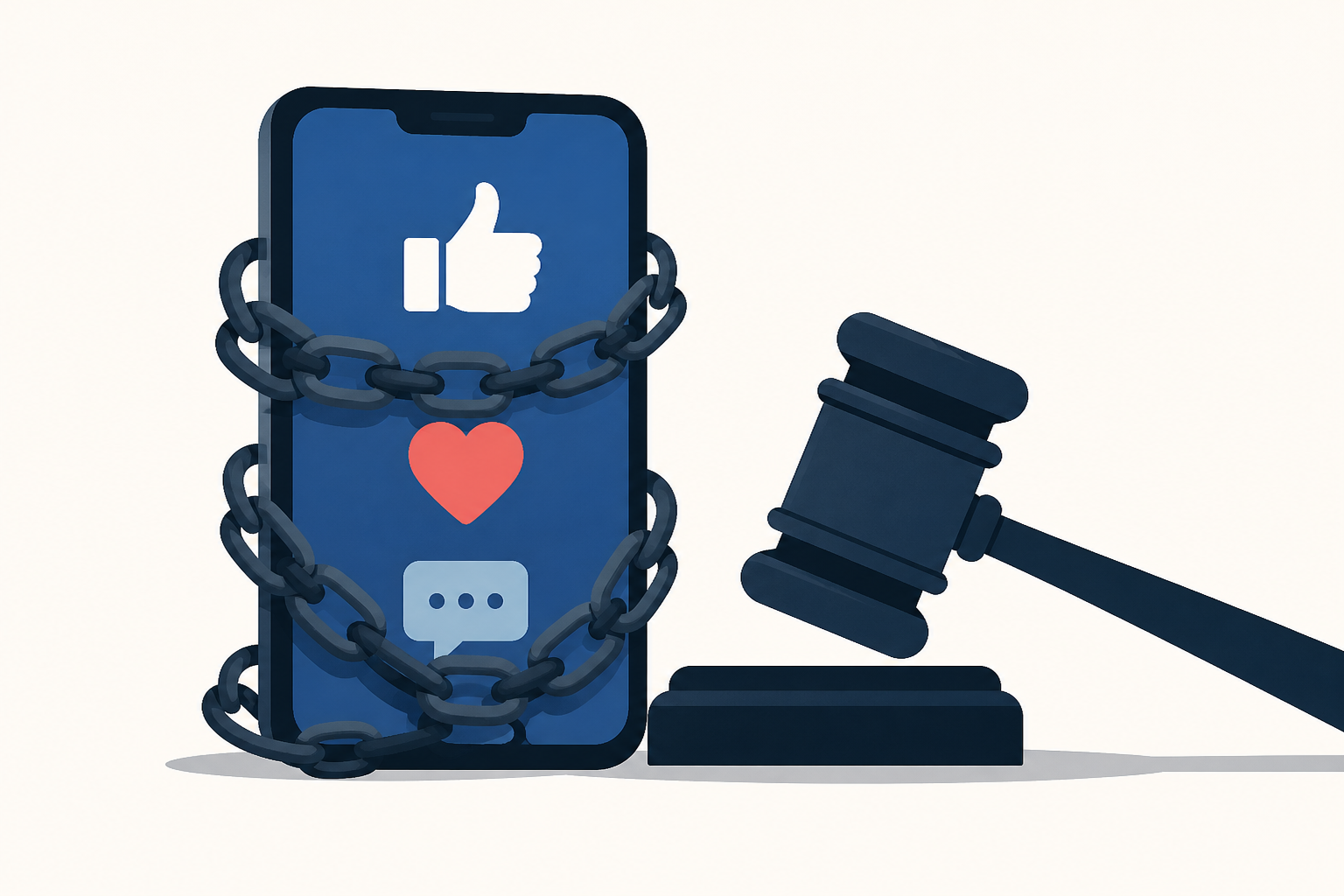 Meta social media addiction trial begins with Zuckerberg to testify