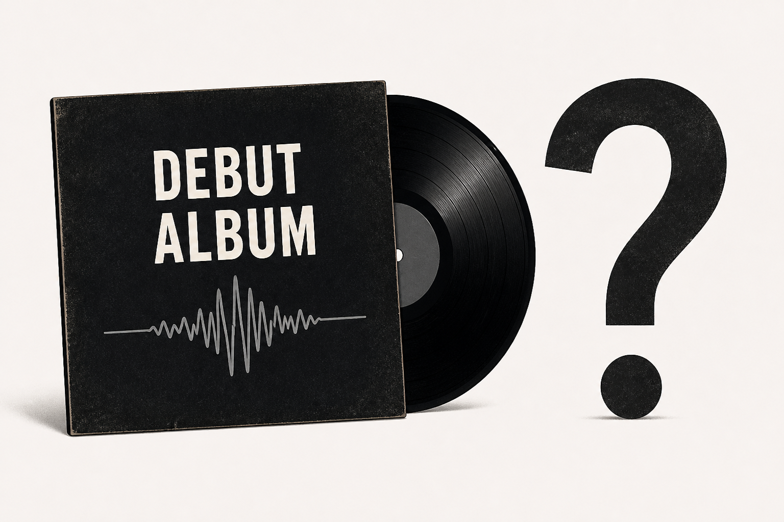 Music Review: Pat McAfee's Debut Album Finally Answers the Question