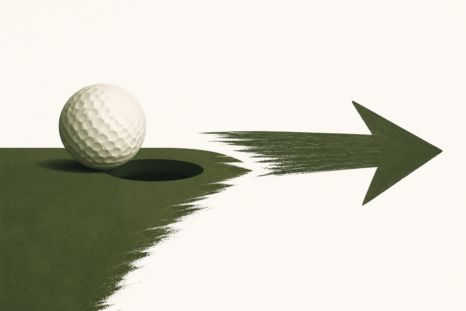 LIV Golf to end season early to focus 'on next chapter'