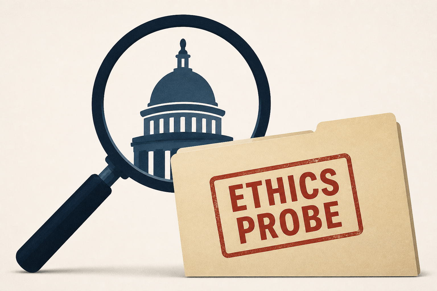 House Ethics Committee probes Dem Rep Jimmy Gomez for sexual misconduct allegations