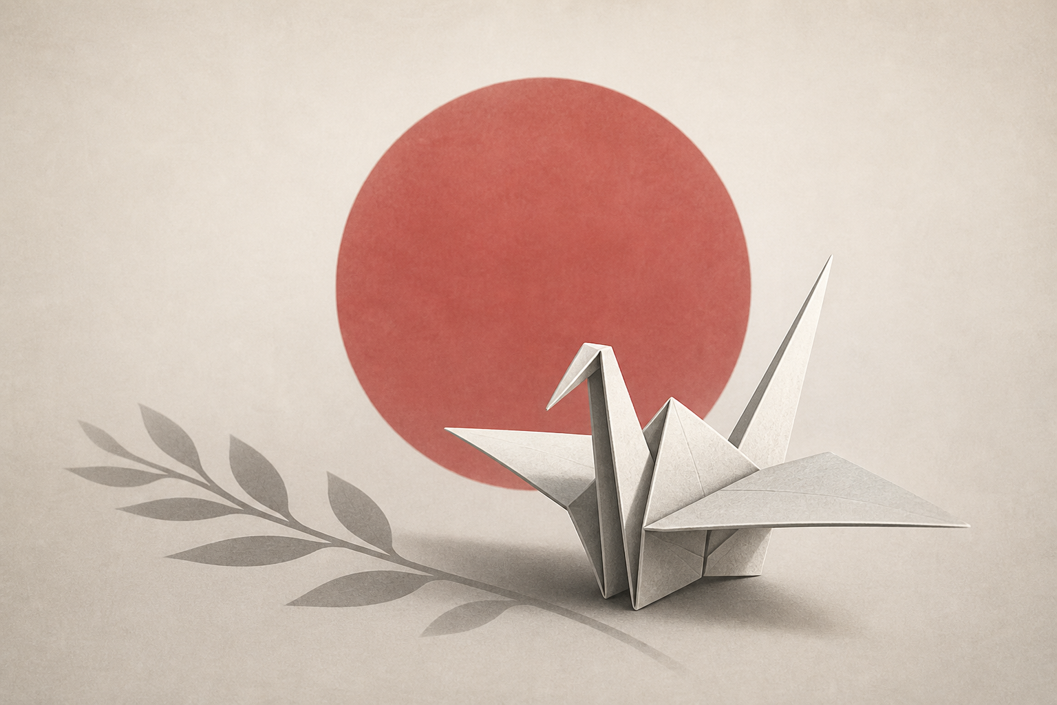Behind Takaichi’s subtle signals at Japan’s WWII events