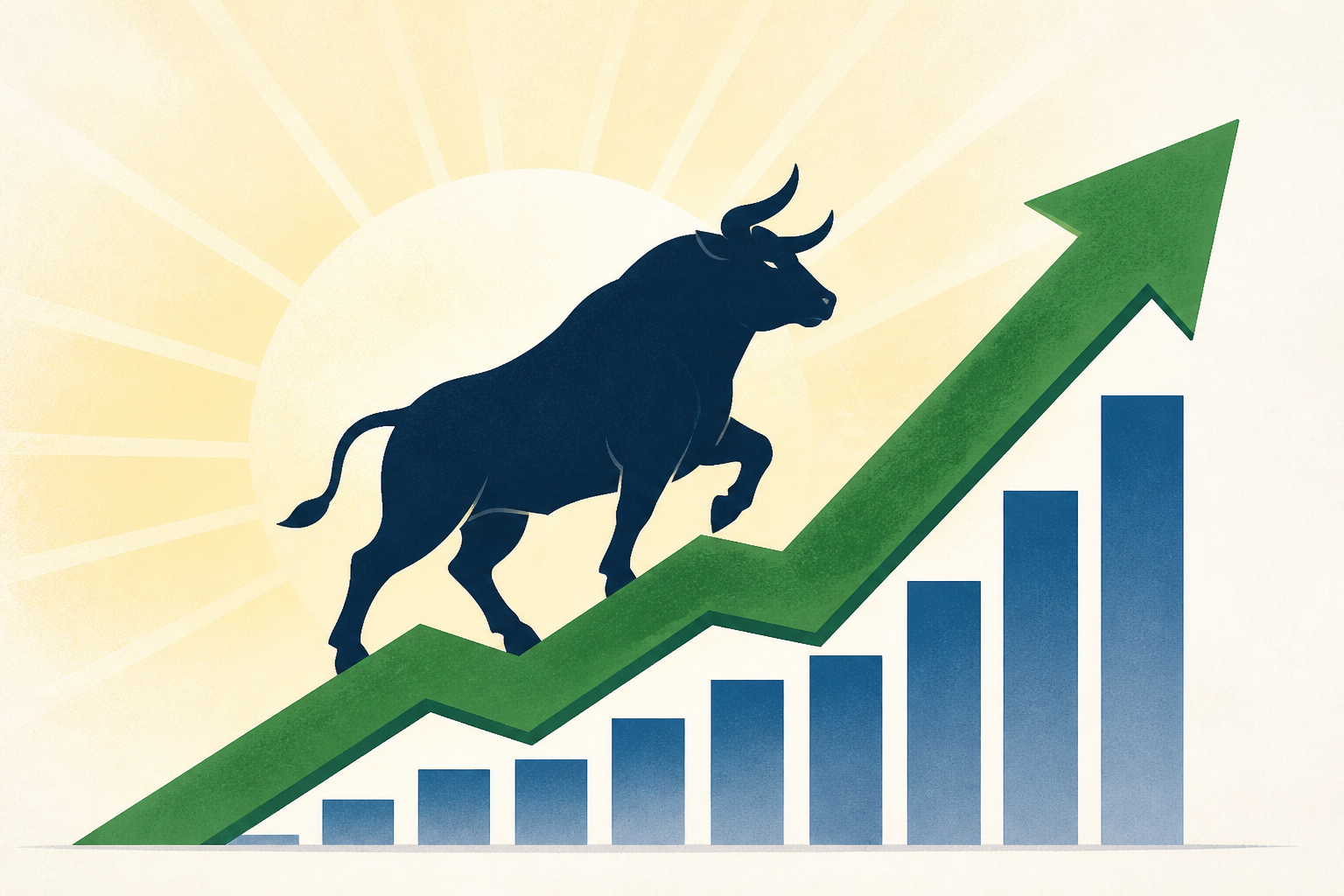 History Shows Right Now Could Be a Fantastic Time to Invest in the Stock Market. Here's Why.