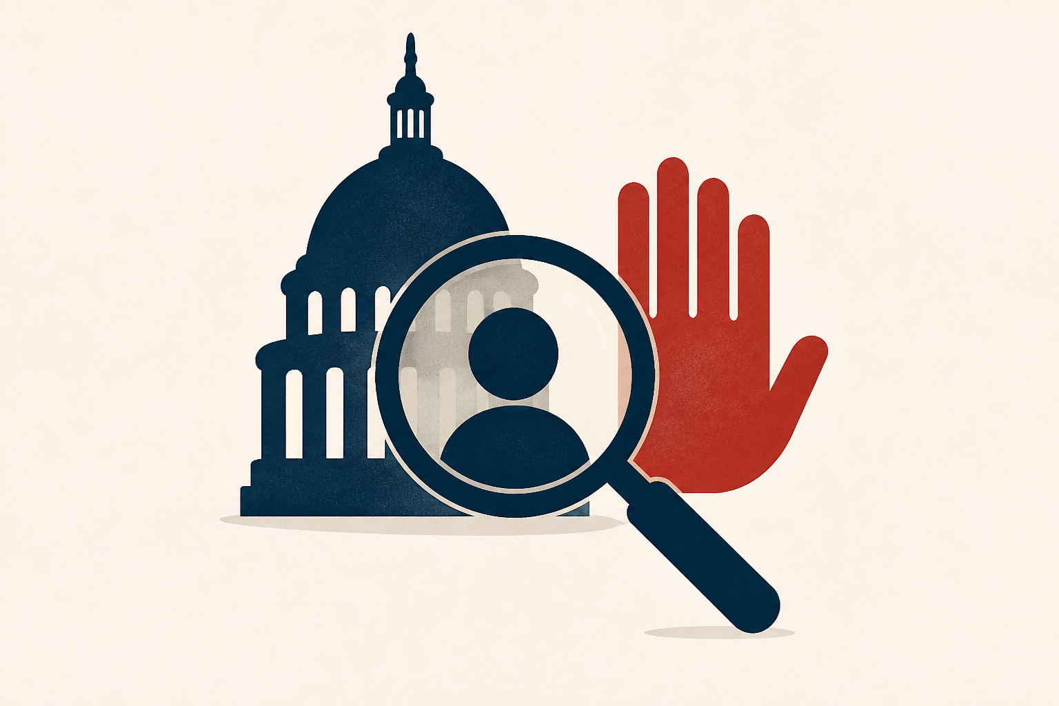 Rep. Jimmy Gomez facing investigation for sexual misconduct : NPR