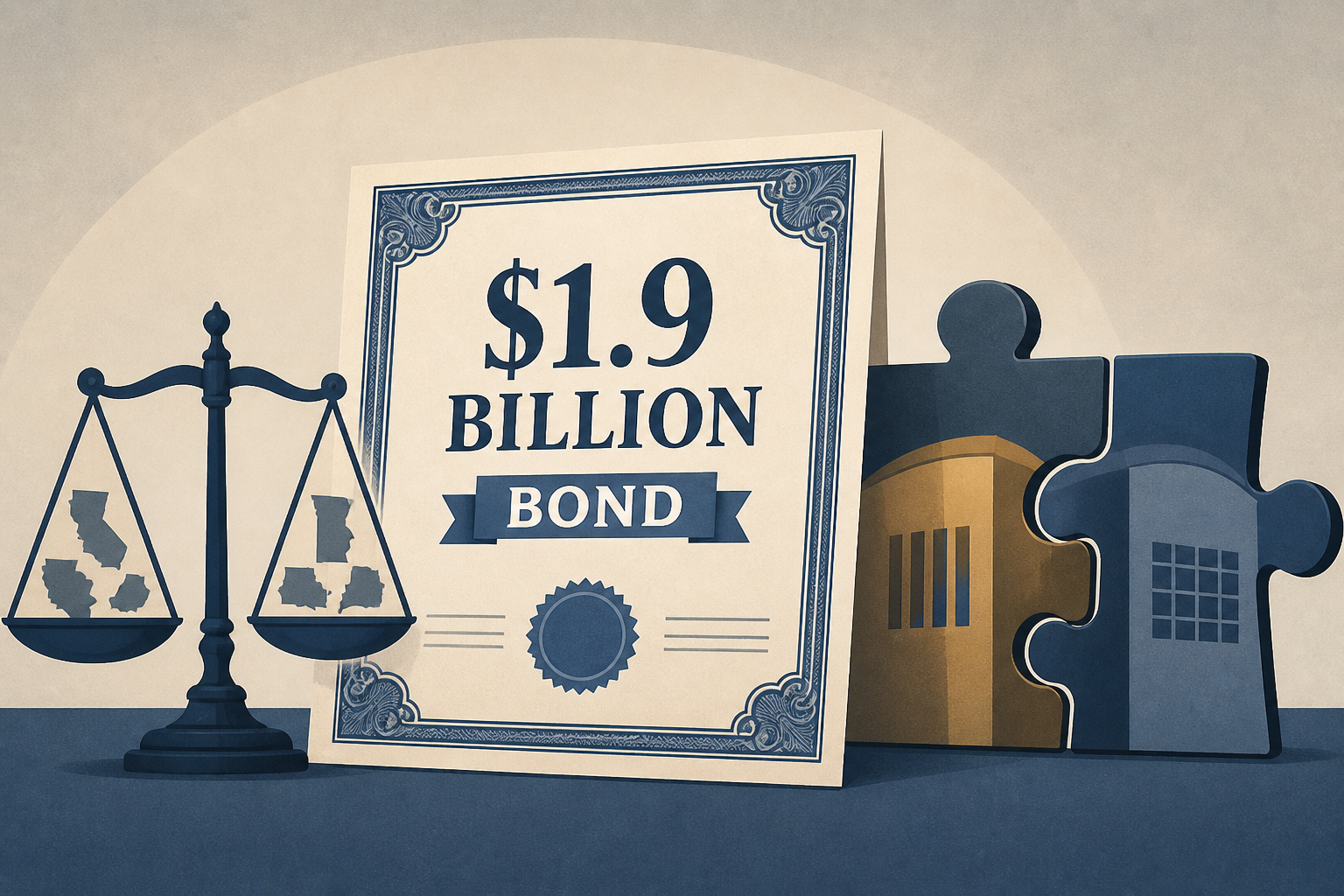 Paramount wants a $1.9 billion bond from state AGs fighting the Warner Bros. merger