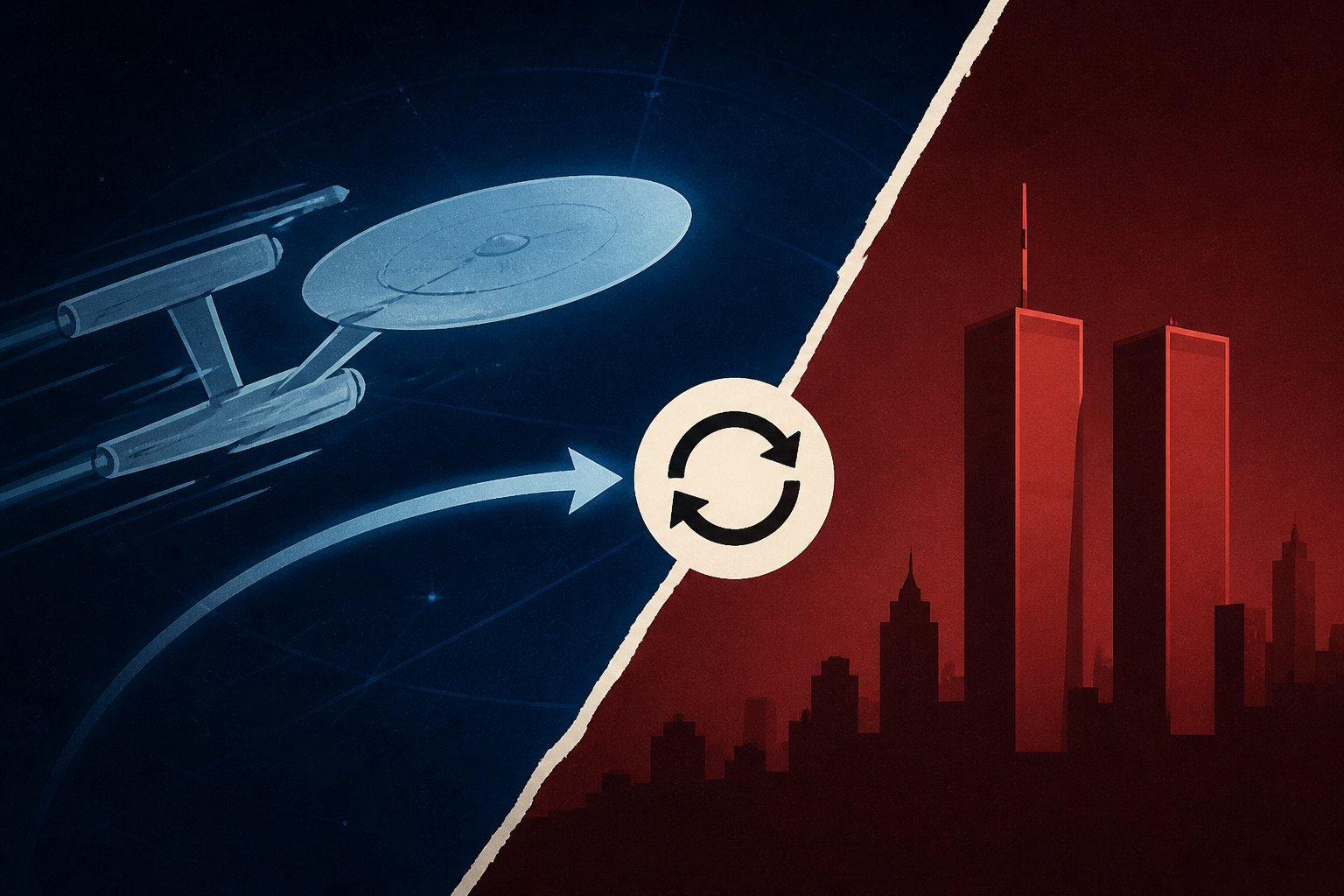 Star Trek Elite Force 2 Had To Change Its Plot Due To 9