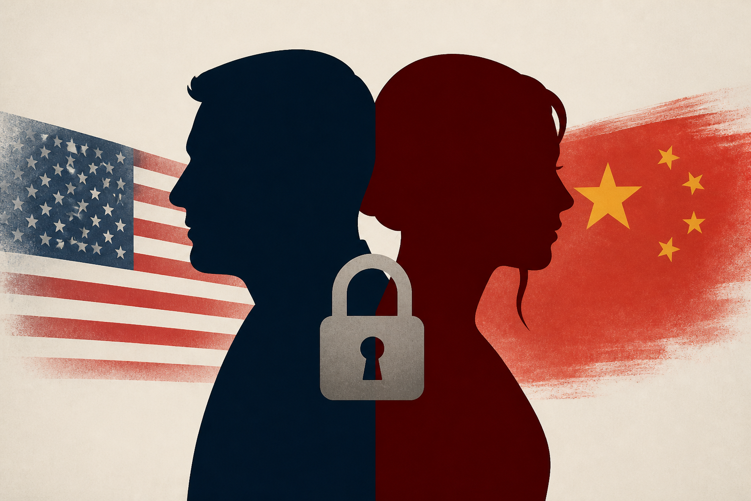 Eric Swalwell confessed to sex with suspected Chinese spy Christine Fang