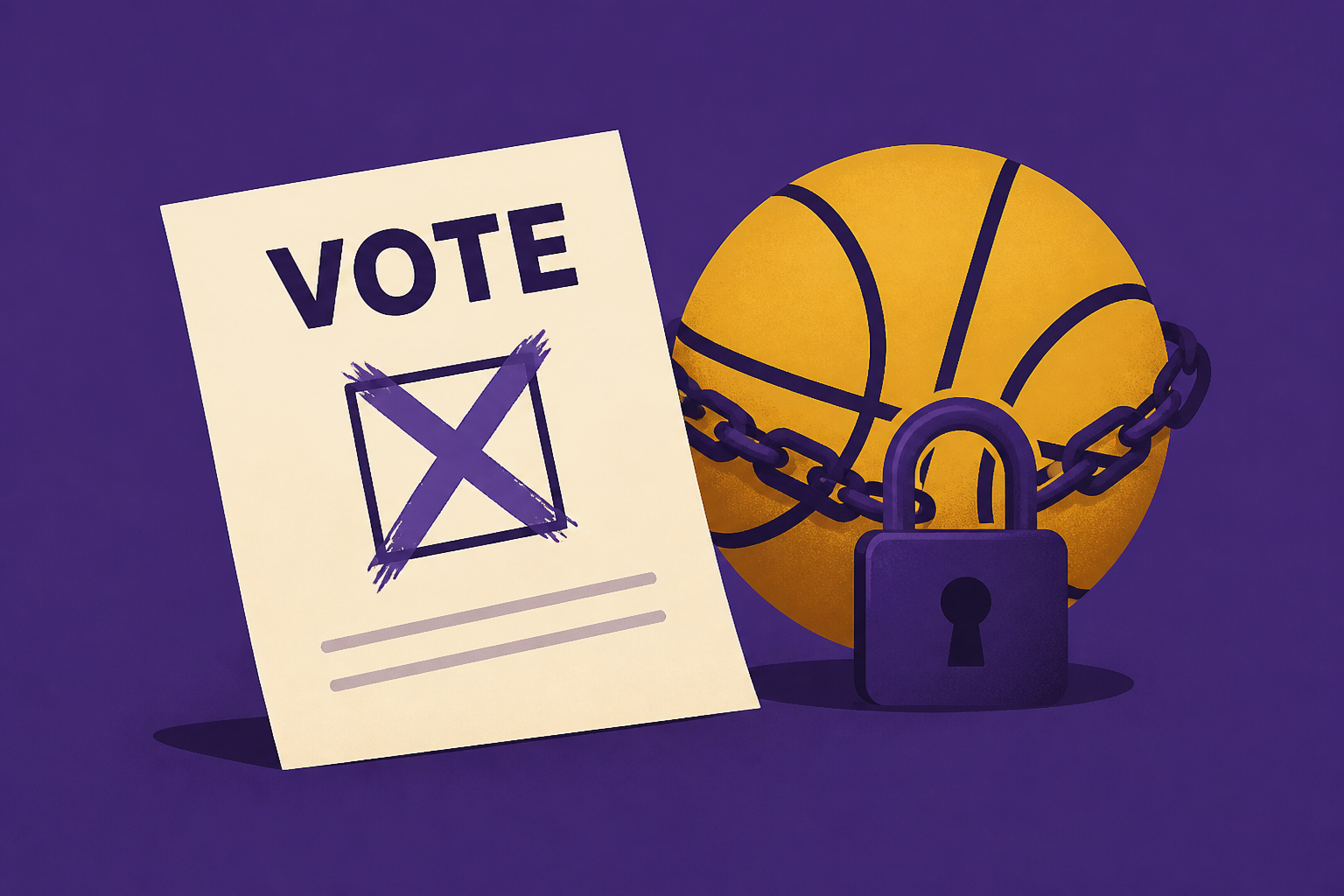 Jeanie Buss contesting family's vote to sell stake in Lakers