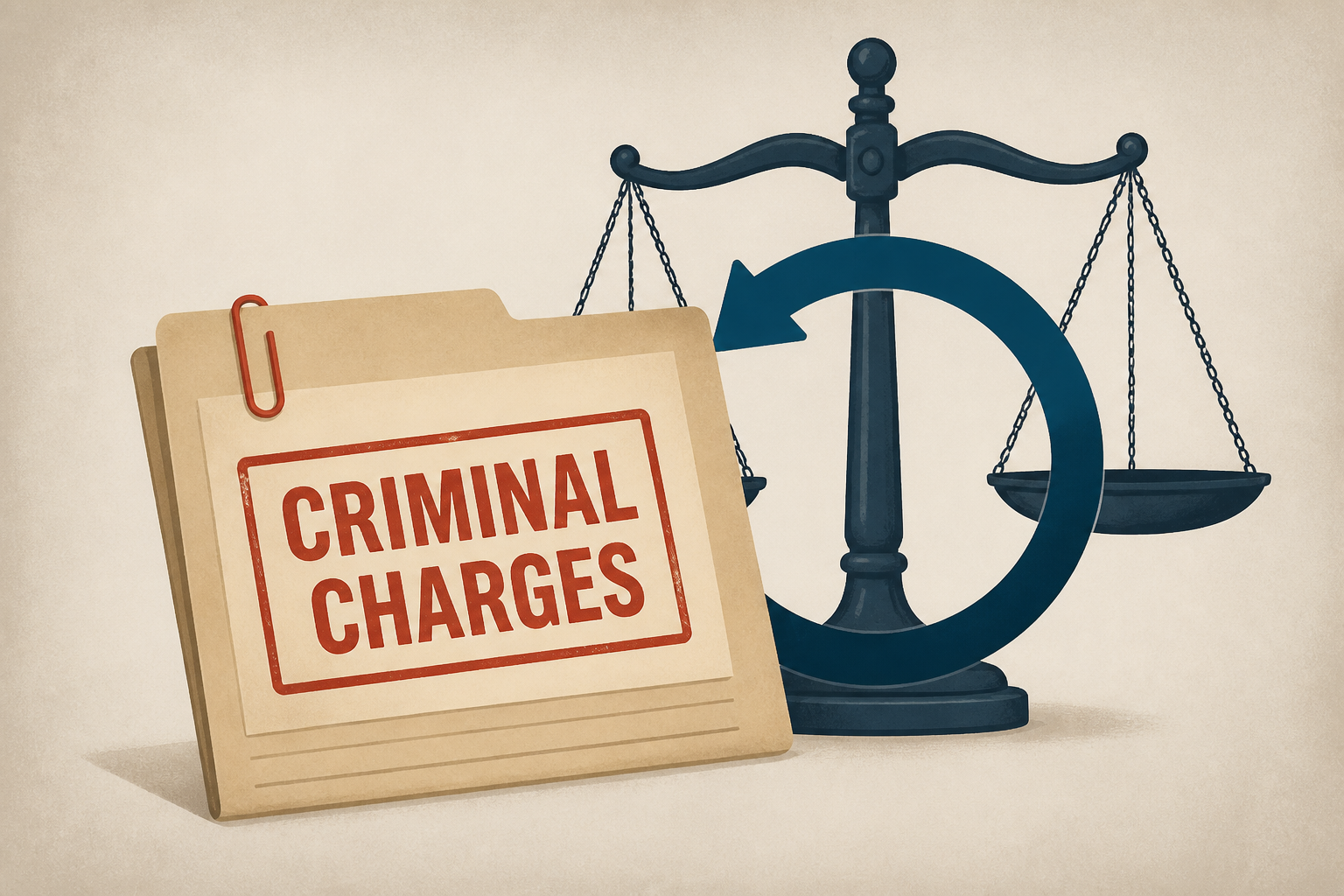 Justice Department asks court to reinstate criminal charges against Kilmar Abrego Garcia