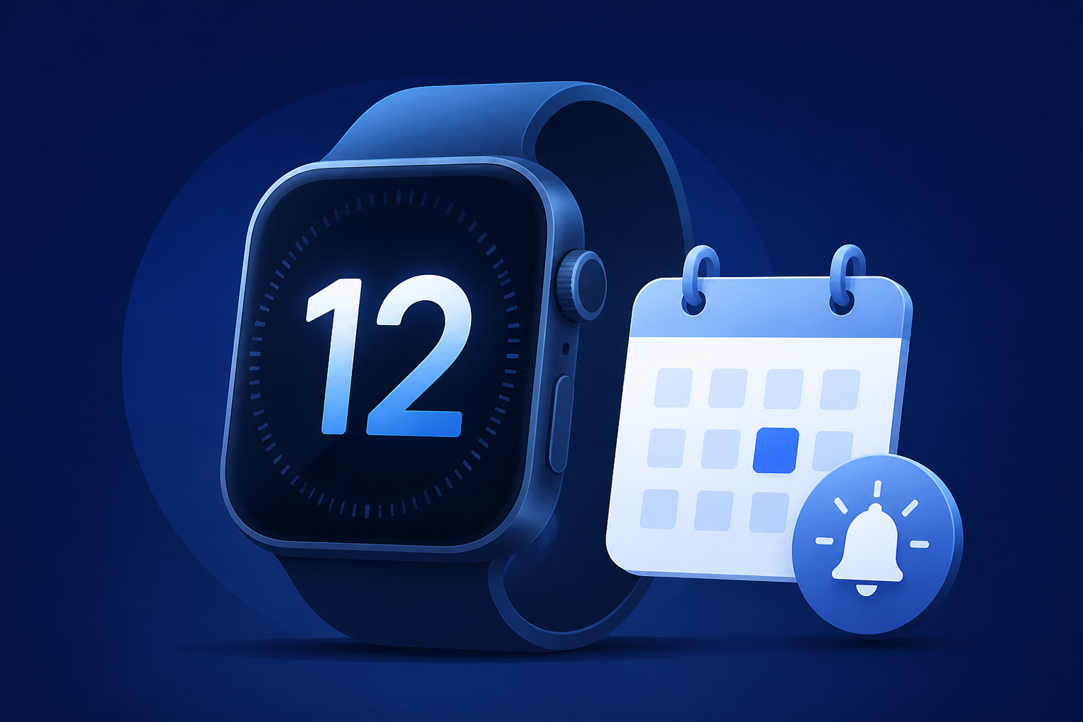 Apple Watch Series 12 Expected Release Date and News