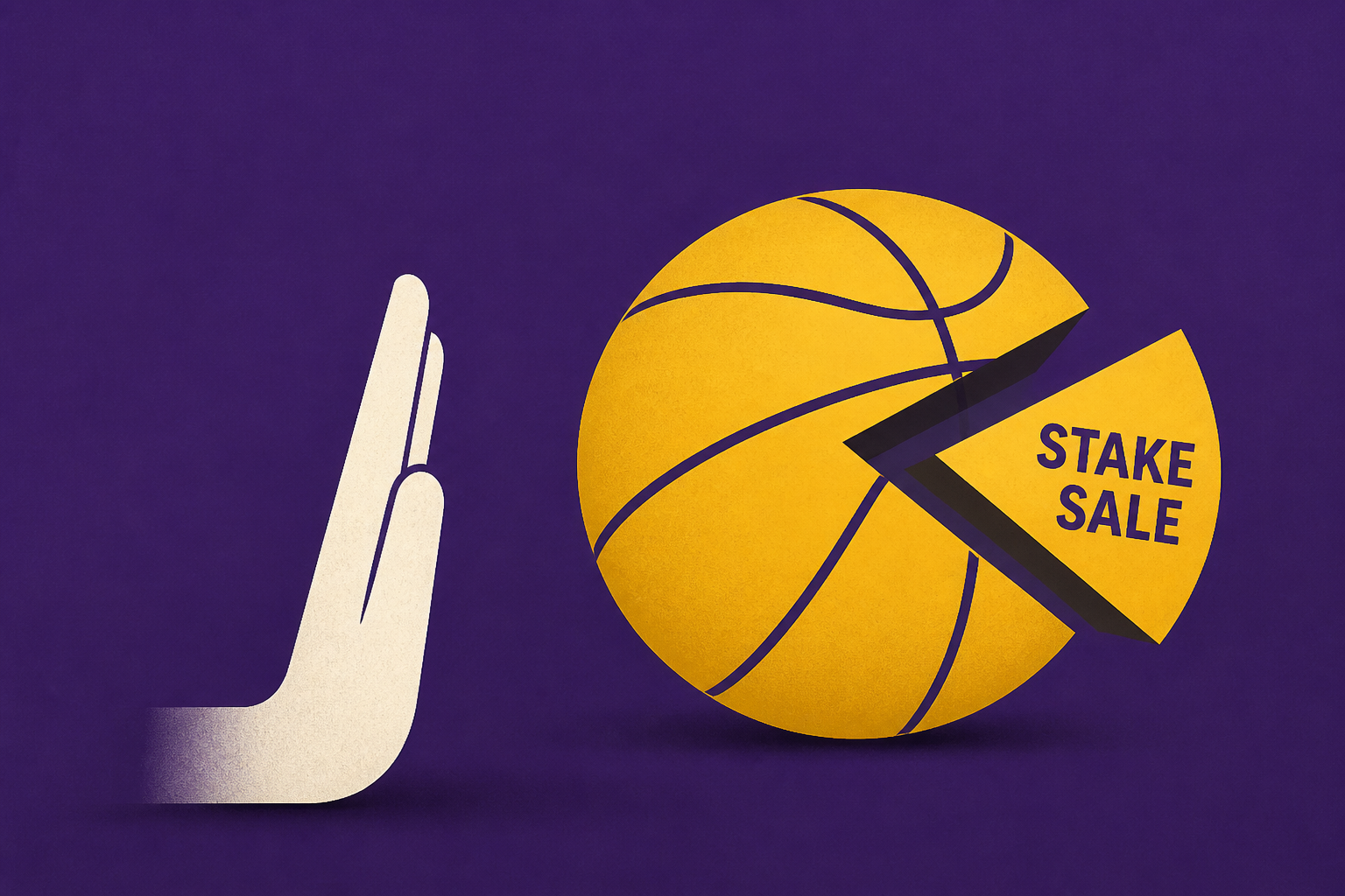 Jeanie Buss contesting family's sale of stake in Lakers