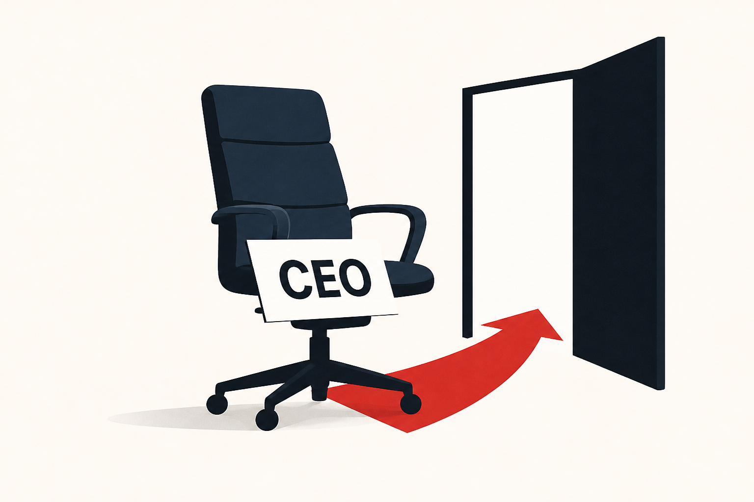 L3Harris CEO steps down after conduct investigation