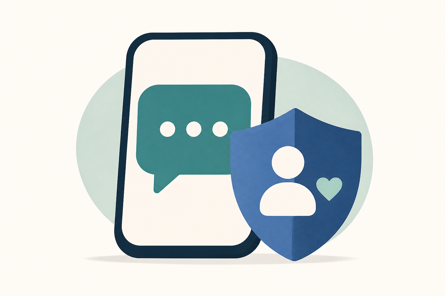 OpenAI introduces ‘ChatGPT for Teens’ experience amid scrutiny over child safety