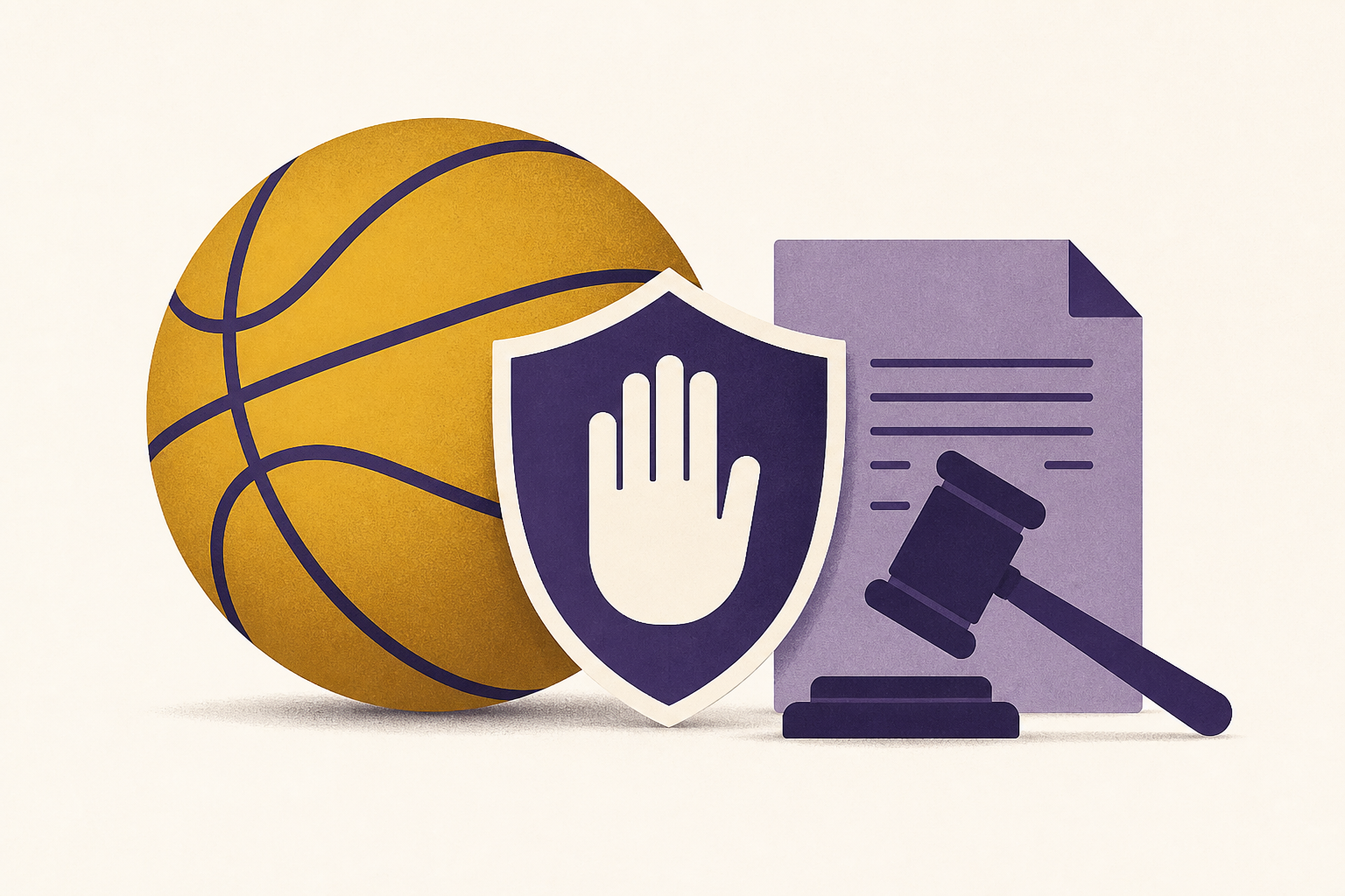 Jeanie Buss, her lawyer, push back on report Buss family to sell remaining stake in Lakers