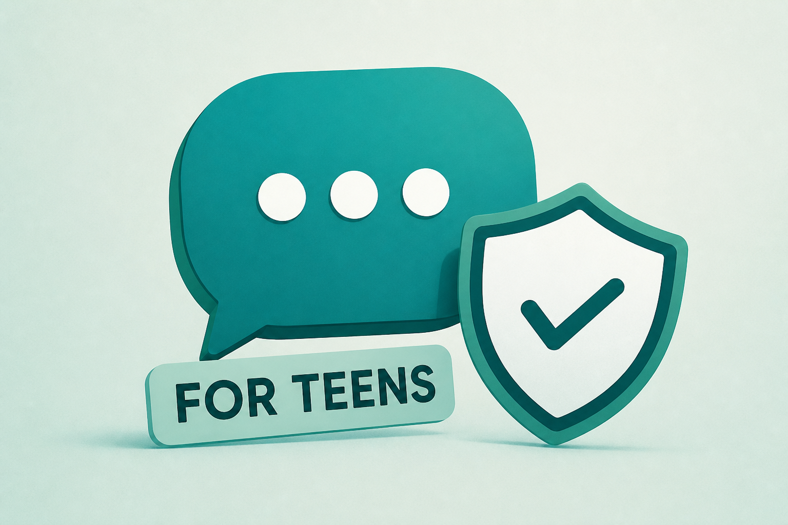OpenAI launches ChatGPT for Teens with stronger safeguards
