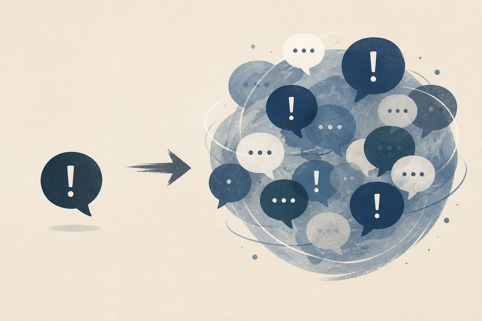 How the Jason Arday controversy became something bigger : NPR