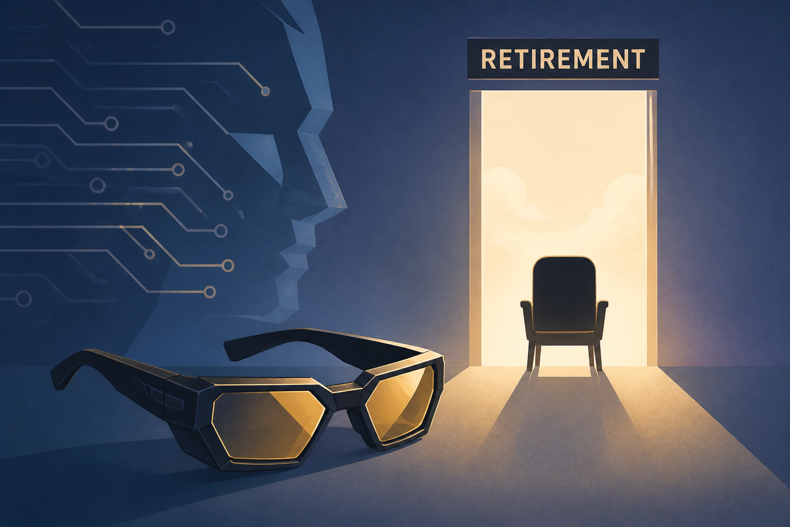 Legendary Deus Ex Creator Warren Spector Announces Retirement
