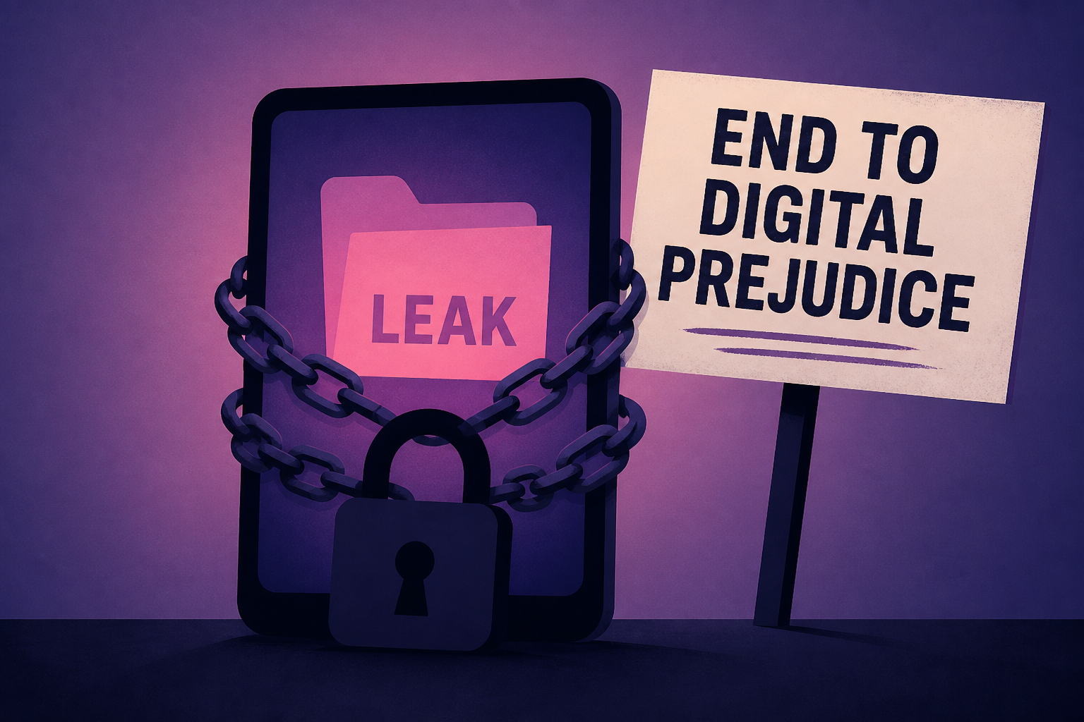 Group Behind GTA 6 Leak Demands End to Digital Pre