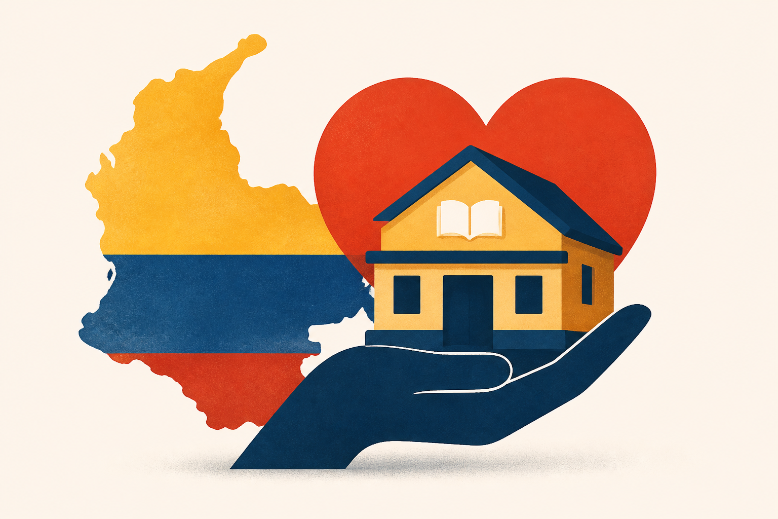 Shakira makes surprise visit to Colombia after deadly earthquake, commits to rebuilding schools