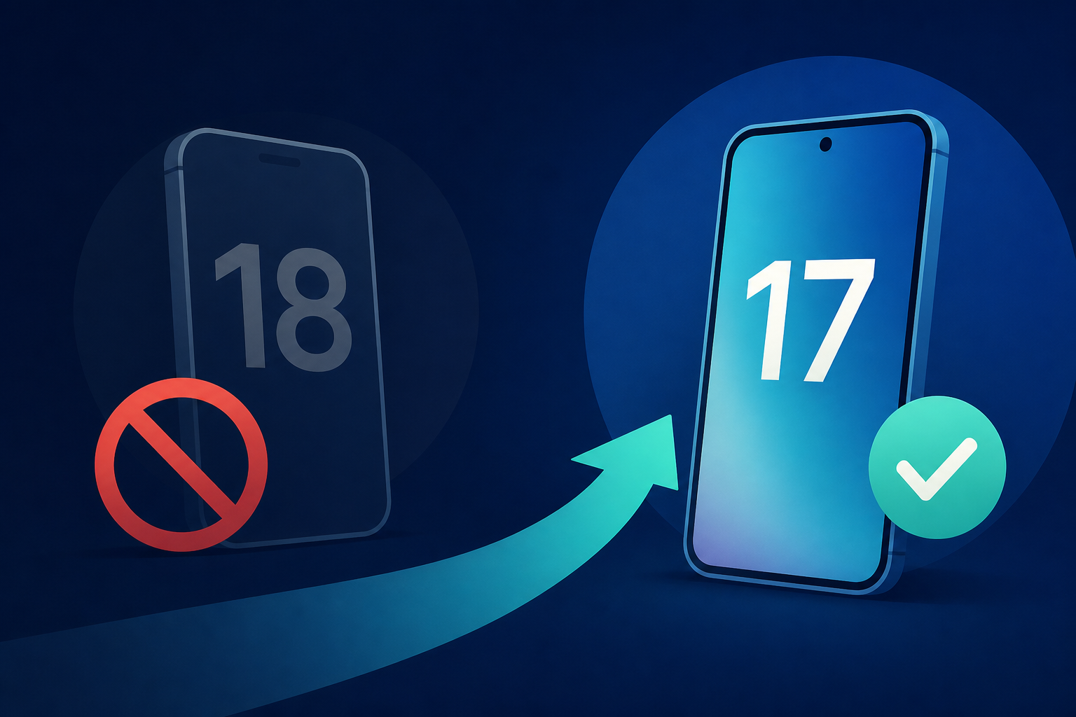 4 Reasons To Skip The iPhone 18 (And Why You Should Upgrade To iPhone 17 Now)
