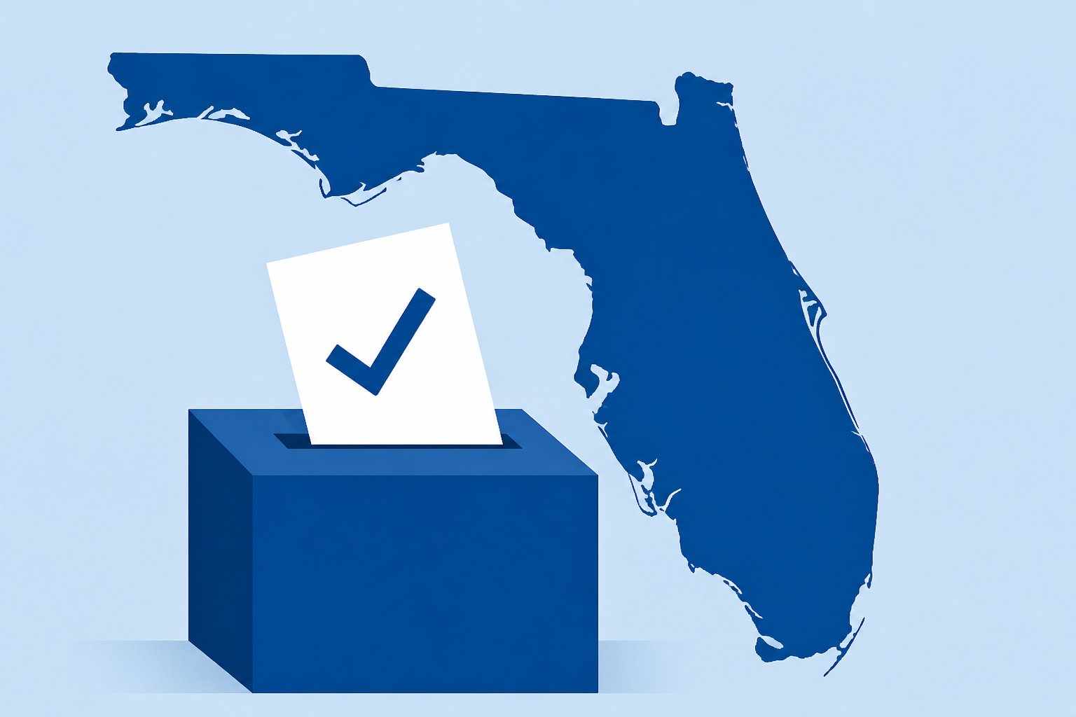 Angie Nixon wins Florida Senate Democratic primary, defeating Alex Vindman